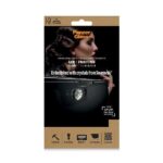 PanzerGlass E2E Microfracture iPhone 13Mini 5,4" CamSlider Swarovsky Case Friendly AntiBacterial - imagine 2