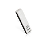 TP-Link TL-WN821N | WiFi USB Adapter | N300, 2,4GHz