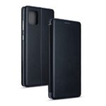 Beline Case Book Magnetic Samsung Note10 Lite N770 /A81 black