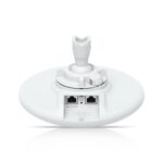 Ubiquiti UDB-Pro-EU | Wireless bridge with PoE output | Device Bridge Pro, Wi-Fi, 5GHz, 2x GbE RJ45, 1x Passive PoE - imagine 5