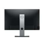 Dell 27" P2720DC | Monitor | IPS, WQHD, 1x HDMI, 1x DP, Hub USB - imagine 2