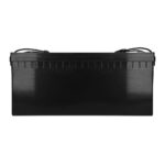 Extralink LiFePO4 200AH | Accumulator | 12.8V, BMS - imagine 4