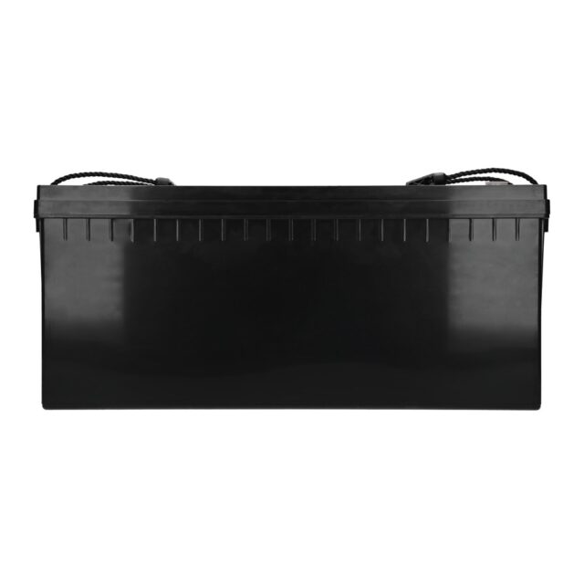 Extralink LiFePO4 200AH | Accumulator | 12.8V, BMS - imagine 4