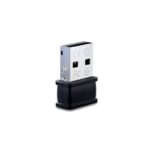 Tenda 311MI | Adapter USB | Wireless N150 - imagine 2