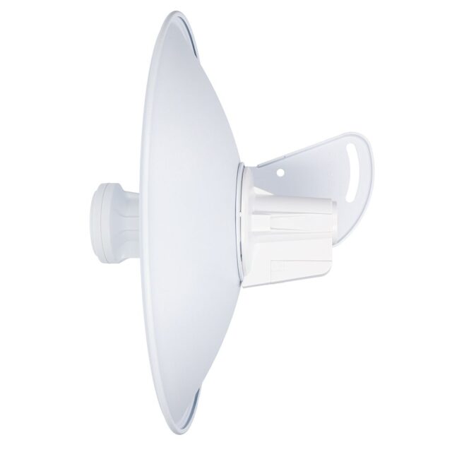 Ubiquiti PBE-M5-300 | CPE | PowerBeam, 5GHz, 1x RJ45 100Mb/s, 22dBi - imagine 4