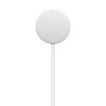 Kabel Apple Magnetic MLWJ3ZM/A blister 1,0m do ładowania Apple Watch podłączany magnetycznie - imagine 3