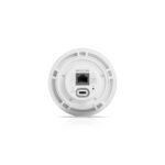 Ubiquiti UVC-G5-Pro | IP camera | 4K Ultra HD 30fps, IP65, 1x RJ45 100Mbps PoE, 3x optical zoom - imagine 3