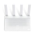 Xiaomi Router AX3000T RD23 | Wifi router | Wi-Fi 6 AX3000, 4x RJ45 1000Mb/s