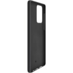 3MK Silicone Case Sam A52 4G/5G A52s 5G black - imagine 10