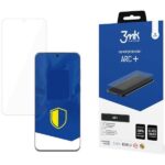 3MK Foil ARC+ Huawei P60 Foil Fullscreen