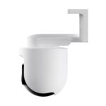 Xiaomi Outdoor Camera CW700S EU | IP Camera | IP66, Wi-Fi 4, 1440p - imagine 4
