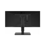 LG 29" 29BN650-B | Monitor | IPS, UWHD, 2x HDMI, 1x DP - imagine 2
