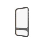 Gear4 D3O Soho iPhone 7 Gold IC7010D3 - imagine 3