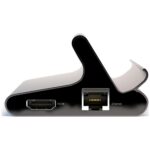 4smarts HUB 7in1 - imagine 4