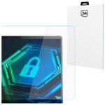 3MK Privacy 2-way Film (with adhesive) for Samsung Galaxy Book3 Pro 14"