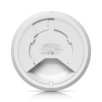 Ubiquiti NHD-COVER-CONCRETE-3 | Cover casing | for UAP-NANOHD UniFi Nano HD, concrete (3-pack) - imagine 3