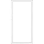 Samsung EF-MS928CWEGWW S24 Ultra S928 white Suit Case - imagine 3