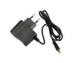 Extralink Elara | ONT | 1x GPON, 1x RJ45 1000Mb/s - imagine 7