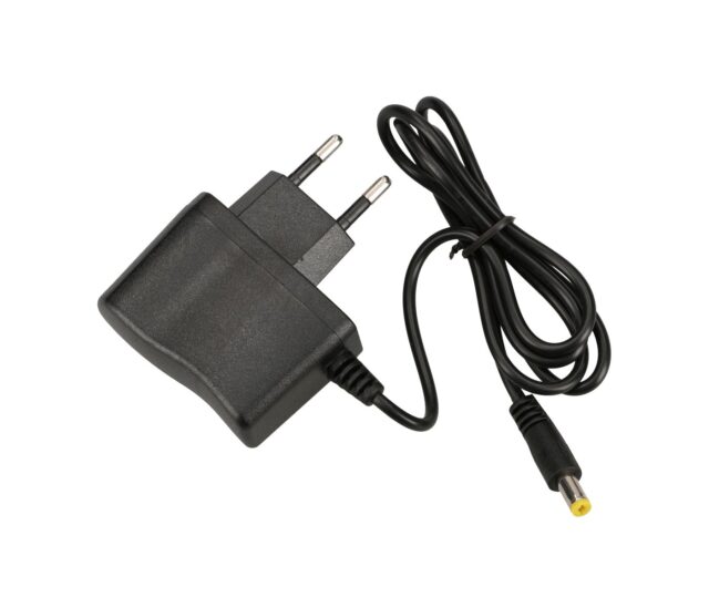 Extralink Elara | ONT | 1x GPON, 1x RJ45 1000Mb/s - imagine 7