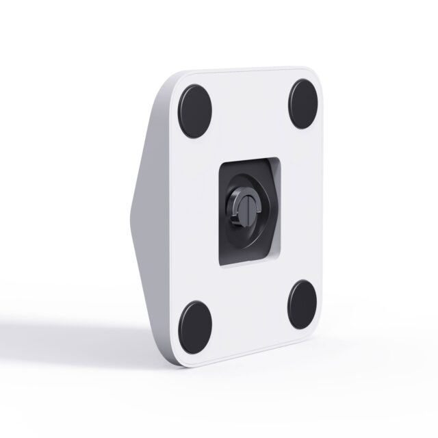 Wanbo WBBA02 | Projector stand | 100x110x26mm - imagine 3