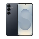 Samsung Galaxy S25 S931 5G Dual Sim 12GB RAM 512GB - Blueblack