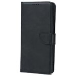 Etui Marv Wallet Samsung S25 Ultra 5G    czarny/black