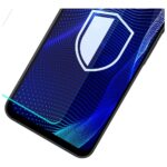Hybrid glass 3MK FlexibleGlass Pro for Samsung Galaxy A17 5G / 4G - imagine 8