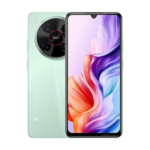 ZTE Blade V70 Max 4G 4GB 256GB - Green