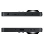 Xiaomi Redmi Note 13 Pro 8/256 GBczarny/midnight black - imagine 4