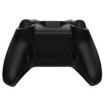 Universal controller for games Bluetooth Flydigi VADER 4 PRO black - imagine 5