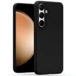 Mercury Soft Sam S23 FE S711black