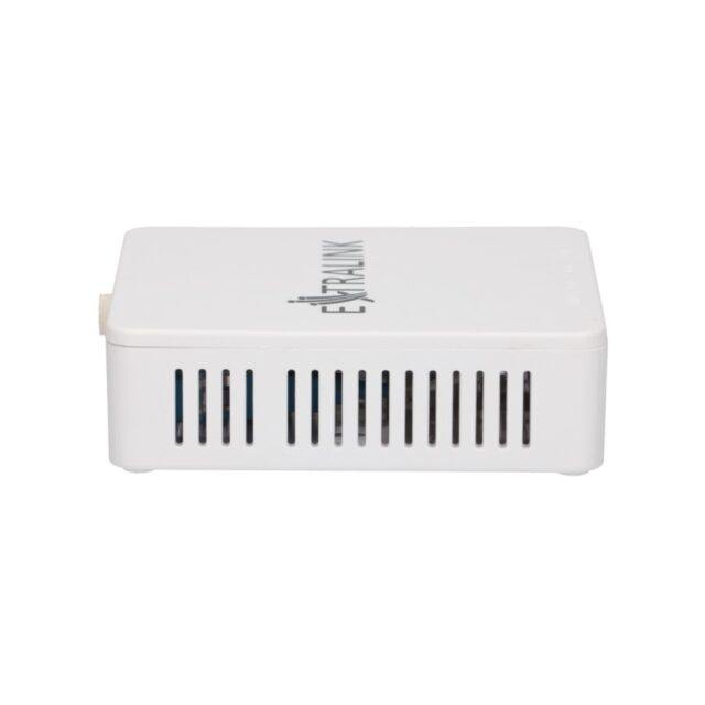 Extralink Jupiter | ONT | 1x EPON, 1x RJ45 1000Mb/s - imagine 4