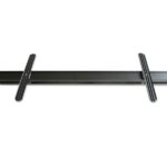 4smarts Green Screen Self Standing       Chroma-Key 1.5x2m 460515 - imagine 3