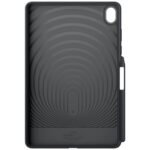 Etui Spigen Nano Pop do Samsung Galaxy    Tab S11 czarny - imagine 4