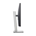 Dell P2723DE 27" | PC Monitor | QHD IPS, HDMI, DP, USB Hub, RJ45 - imagine 4
