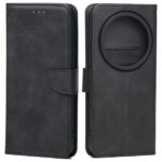 Etui Marv Wallet do Xiaomi 15 Ultra       czarny