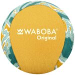 Waboba Original water ball 2.2" - imagine 9