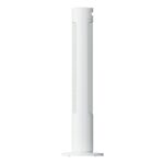 Xiaomi Smart Tower Fan 2 EU | Tower Fan | 24W - imagine 2
