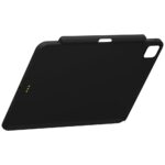 Case UNIQ Axel for iPad Pro 13" M4 (2024) black - imagine 2