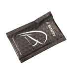 BetaFPV 1506 3000KV | Drone Motor | 1 Piece - imagine 5