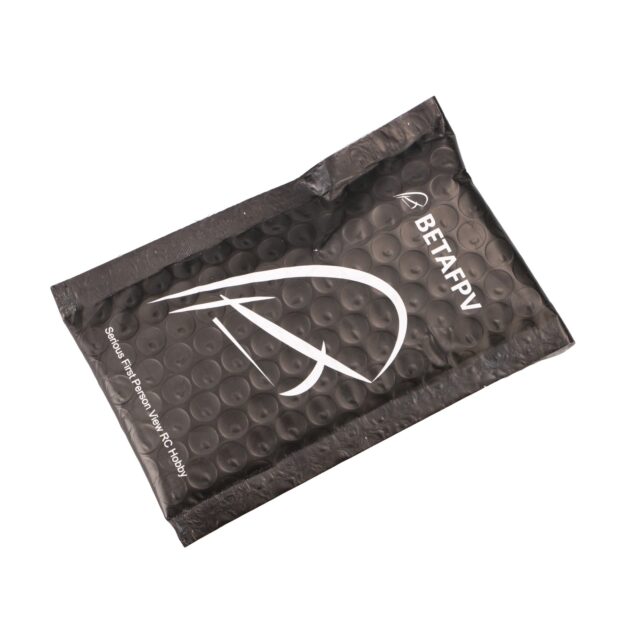 BetaFPV 1506 3000KV | Drone Motor | 1 Piece - imagine 5