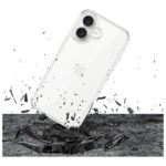 Case 3MK Armor Case Apple iPhone 17 - imagine 2