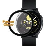 PanzerGlass Galaxy Watch Active - imagine 2