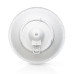 Ubiquiti AF-3G26-S45 | Directional antenna | airFiber Dish, 3GHz, 26dBi - imagine 4