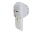 RF Elements TP-ADAPTOR-R5AC | TwistPort Adaptor | dedicated for Ubiquiti Rocket AC - imagine 2