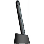 Maxcom MM724 black - imagine 5