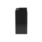 Extralink LiFePO4 18AH | Accumulator | 12.8V, BMS - imagine 5