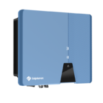 Solplanet Inverter // ASW3680-S-G2, Single-Phase, 3.68kW, 2 MPPT, DC Disconnect, WLAN and RS485 Communication / 5+5 Years Warranty - imagine 5