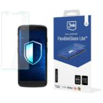 3MK FlexibleGlass Lite M3 SL20 Hybrid Glass Lite