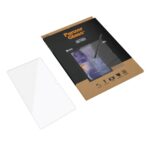 PanzerGlass E2E Regular Samsung Tab A8Case Friendly - imagine 4